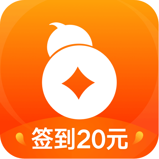 葫芦星球App