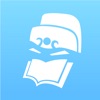 再读资讯app