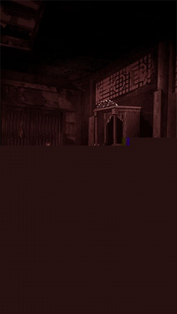 万邪归正截图2